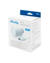 Shelly Blu Trv INN25743 - nr 6