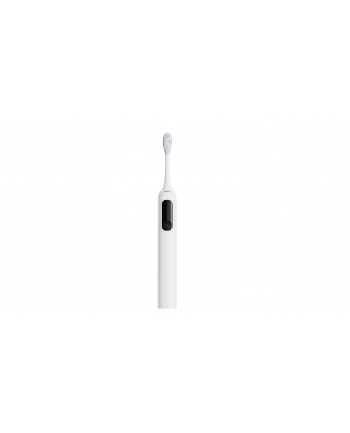 xiaomi Szczoteczka Elektryczna Pro White