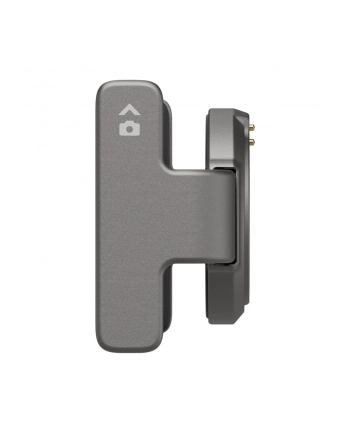 Uchwyt magnetyczny na telefon DJI OM 7 czarny