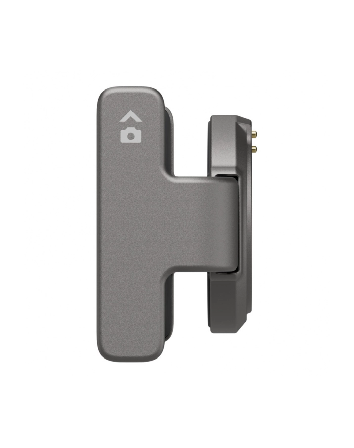 Uchwyt magnetyczny na telefon DJI OM 7 czarny główny