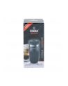 Wacaco Barista kit do Wacaco Nanopresso - nr 1