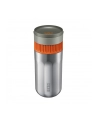 WACACO PIPAMOKA 550010 - nr 1