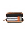 WACACO PIPAMOKA 550010 - nr 3