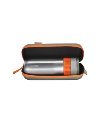 WACACO PIPAMOKA 550010