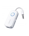 Adapter bluetooth Ugreen CM872 (506230) - nr 5