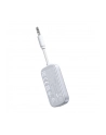 Adapter bluetooth Ugreen CM872 (506230) - nr 6
