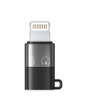 Puluz Adapter Otg Usbc To Lightning Pu649B (63492) - nr 1