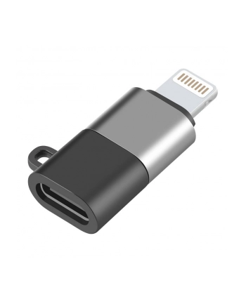 Puluz Adapter Otg Usbc To Lightning Pu649B (63492)