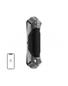 Creality CR-Scan Raptor Srebrny - nr 5