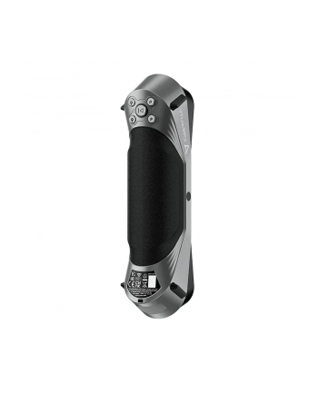 Creality CR-Scan Raptor Srebrny