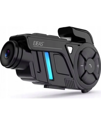 Ejeas Interkom Motocyklowy K1