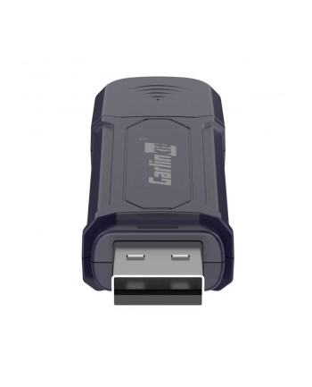 Carlinkit MINI PRO Carplay/Android Auto