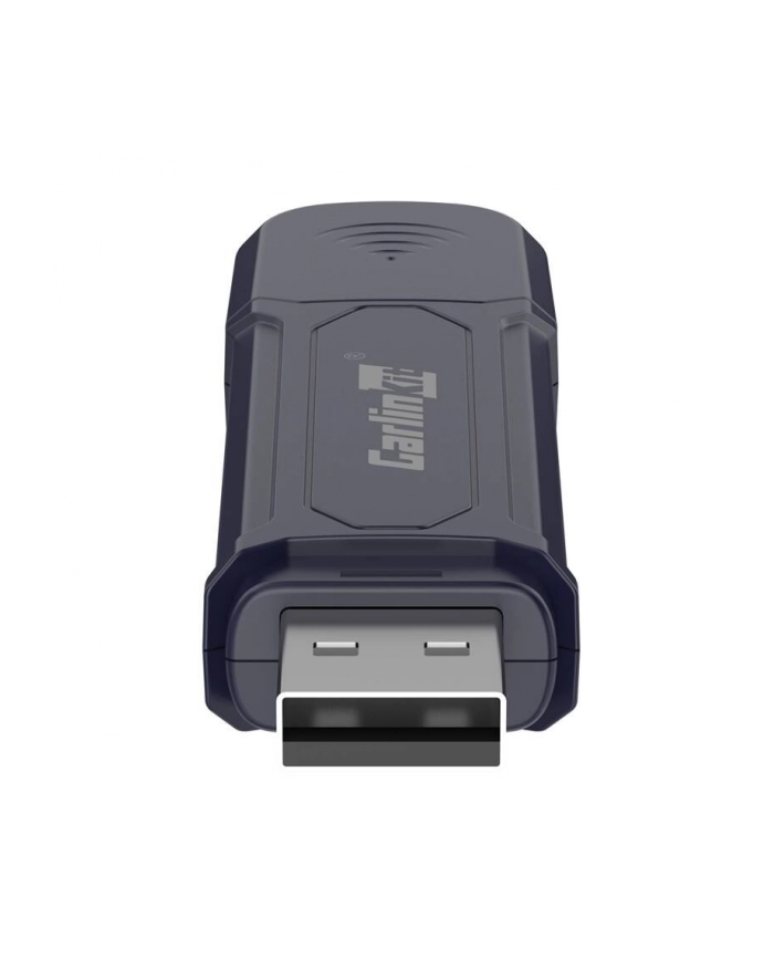 Carlinkit MINI PRO Carplay/Android Auto główny