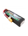 Akumulator Gens ace G-Tech 5000mAh 14.8V 4S1P 60C Lipo z konektorem XT90 Plug-Bashing Series - nr 3