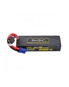 Gens Ace G-Tech 5300mAh 7.4V 100C 2S1P Lipo z EC5 - nr 1