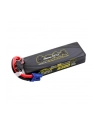 Gens Ace G-Tech 5300mAh 7.4V 100C 2S1P Lipo z EC5 - nr 2