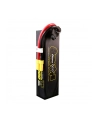 Gens Ace Gtech 8000Mah 11.1V 100C 3S1P Lipo Z Konektorem Ec5Bashing Series (65503) - nr 3