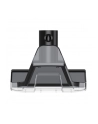 Dreame Szeroka szczotka do plam do odkurzacza Dreame N10 - nr 1