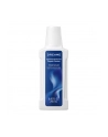 Dreame Płyn do czyszczenia tkanin do odkurzacza N10 250 ml - nr 1