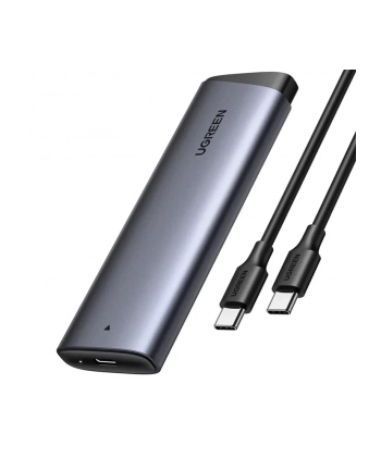 Ugreen CM767 USB-C 3.2