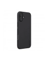 Nillkin Etui Do Iphone 16 Plus  Case Wytrzymały  Na Telefon  Antypoślizgowy - nr 4