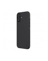 Nillkin Etui Do Iphone 16 Plus  Case Wytrzymały  Na Telefon  Antypoślizgowy - nr 5
