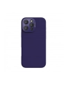 Nillkin Wytrzymałe Magnetyczne Etui Pokrowiec Na Telefon Iphone 16 Pro Max - nr 1