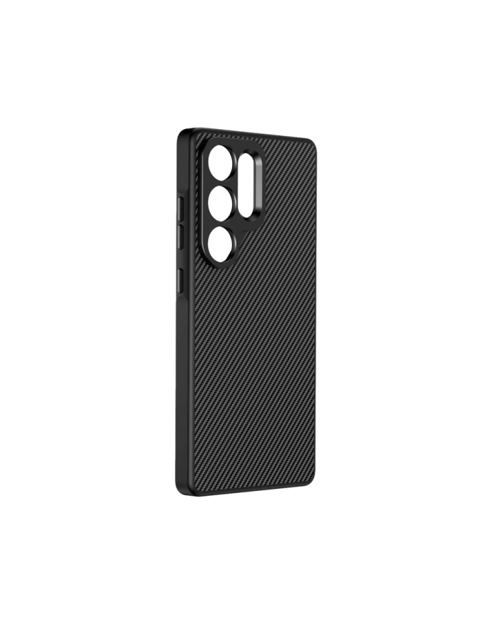 Freewell Etui Obudowa Samsung Galaxy S25 Ultra Magsafe Gwint 17Mm Uchwyt Na Filtry główny