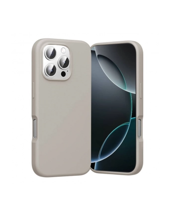 Vention Kuhm0 40 Dla Iphone 16 Pro Max Magsafe Szare