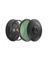 Freewell Magnetyczny Seria V2 VND/CPL 3-7 stopni - nr 2