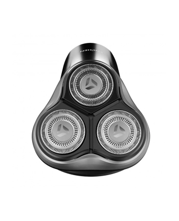 Enchen Blackstone Max