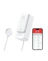 Switchbot Czujnik Zalania Z Przewodem Water Leak Detector 75832 - nr 15