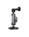 Uchwyt Adapter Statyw Magnes do Kamer Sportowych GoPro DJI Insta - nr 5