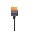 Kabel ładowania SDC DJI Power (ładowarka samochodowa)(12V) - nr 3