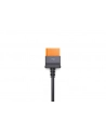Kabel ładowania SDC DJI Power (ładowarka samochodowa)(12V) - nr 9