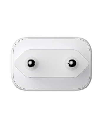 Joyroom Sieciowa Usb C A 20W Pd Qc 3 0 Biała