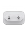 Joyroom Ladowarka JR-TCF24 sieciowa USB-C PD 30W QC SFC biala - nr 5