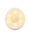 Yeelight Bezprzewodowa Lampka Nocna Z Sensorem Czujnikiem Ruchu Nightlight (YLYYD0024) - nr 1