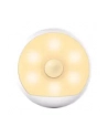 Yeelight Bezprzewodowa Lampka Nocna Z Sensorem Czujnikiem Ruchu Nightlight (YLYYD0024) - nr 3