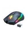 Onikuma CW905 RGB Czarny - nr 1