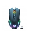 Onikuma CW905 RGB Czarny - nr 2