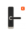 Inteligentny zamek cyfrowy Avatto SDL-A270-S -5572 Wi-Fi Srebrny - nr 2