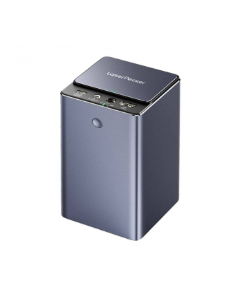 Laserpecker Powerbank Do Grawerek nr 1