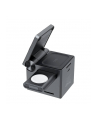 Choetech Ładowarka Indukcyjna T632-F 3W1 15W - nr 2