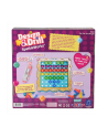 Learning Resources Zabawka Wiertarko Wkrętarka Z Zestawem Konstrukcyjnym Ei-4125 Błyszczący - nr 4