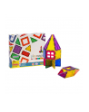 Playmags Klocki Magnetyczne 3D 165 Zestaw 32El. - nr 1