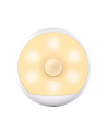 Yeelight Bezprzewodowa Lampka Nocna Z Sensorem Czujnikiem Ruchu Nightlight (YLYYD0024) - nr 1