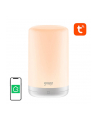 Gosund Inteligentna Lampka Nocna Rgb Wifi Lb3 Tuya - nr 1