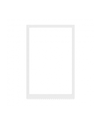 Niimbot Etykiety Termiczne Naklejki 50X70mm - 100 Szt. Białe (70768) nr 2