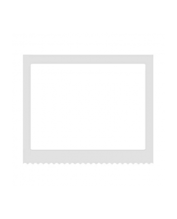 Niimbot Etykiety Termiczne Naklejki 40X30mm - 900 Szt. Białe (70758) nr 2